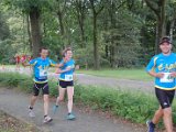 Estafette 2016 II - 394.jpg